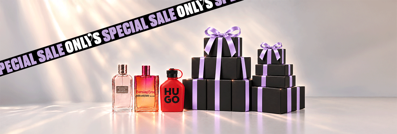 SPECIAL SALE